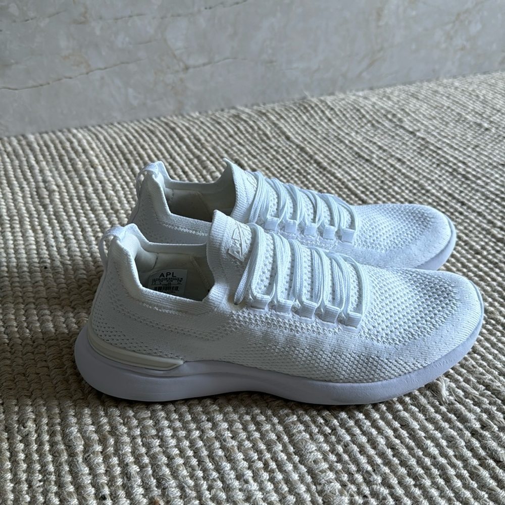 APL sneakers